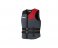 small image of WR MALE FR  ENTRY VEST