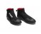 small image of WR NEOPRENE SHOES