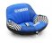 small image of WR TOWABLE CHAIR  2 P BLUE