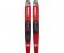 small image of WR WATERSKI RED