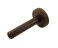 small image of WRENCH A  TAPPET