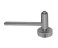 small image of WRENCH A  TAPPET