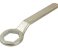 small image of WRENCH BOX 23 MM