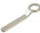 small image of WRENCH BOX 23 MM