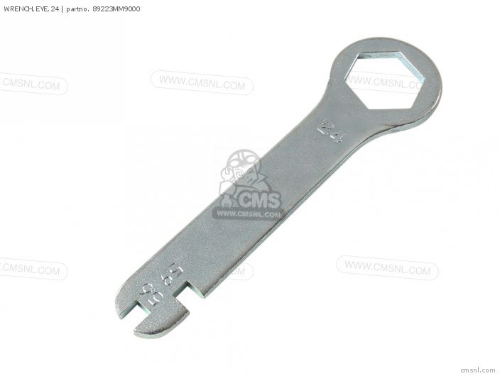 89223MM9000