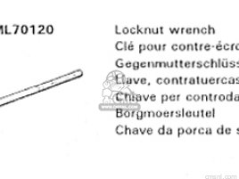 07GMAML70120