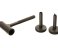 small image of WRENCH SET  TAPPET ADJUSTER