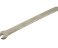 small image of WRENCH TAPPET