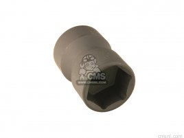 077160020400: WRENCH,30X32MM Honda - buy the 07716-0020400 at CMSNL