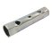 small image of WRENCH  BOX  P18X19