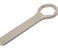 small image of WRENCH  EYE   30MM