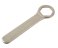 small image of WRENCH  EYE  27MM