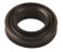 small image of X-RING 10 5X6 5
