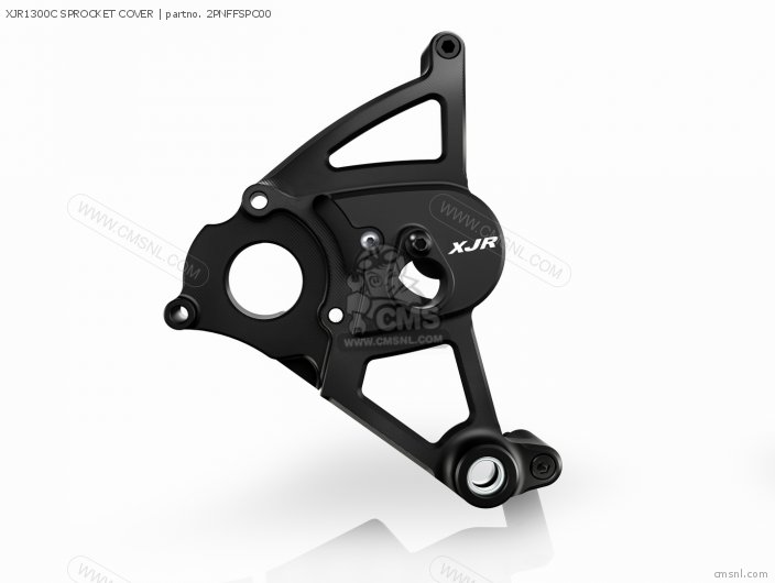 Portaborse Per Yamaha XJR 1300 1998-2009 - Supporto In Acciaio Inox Per Borse Moto - Foto 3
