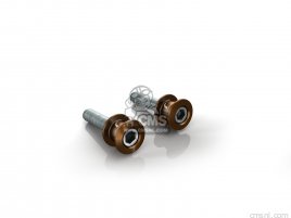 XJR1300C SWING ARMSPOOLS XJR1300C SWING ARMSPOOLS