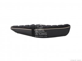 B34F4730M2: XSR700 FLAT SEAT Yamaha - buy the B34-F4730-M2