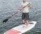 small image of YAMAHA AIR SUP 10 0 PACKAGE