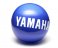 small image of YAMAHA BEACH BALL
