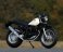 tw200 exhaust