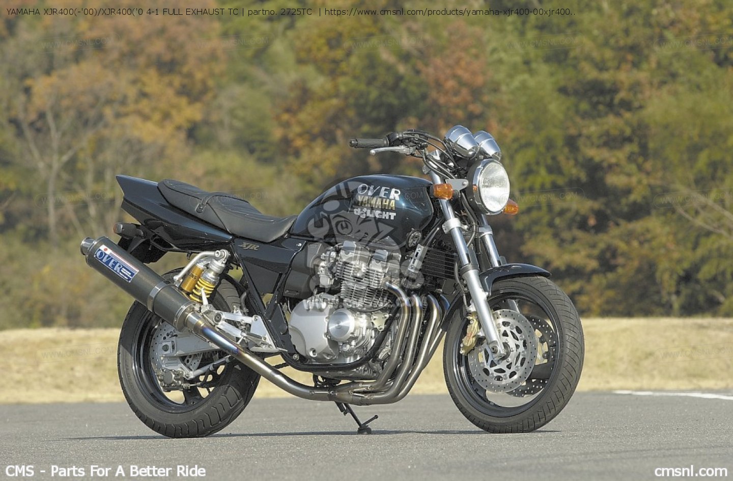 yamaha-xjr40000xjr4000-41-full