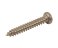 small image of YBS83-320 SCREW  PANH TAPPING