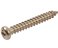small image of YBS83-430 SCREW  PANH  TAPPING