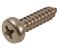 small image of YBS83-520 SCREW  PANH TAPPING
