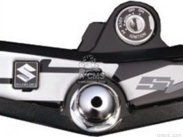 YOKE PROTECTOR YOKE PROTECTOR