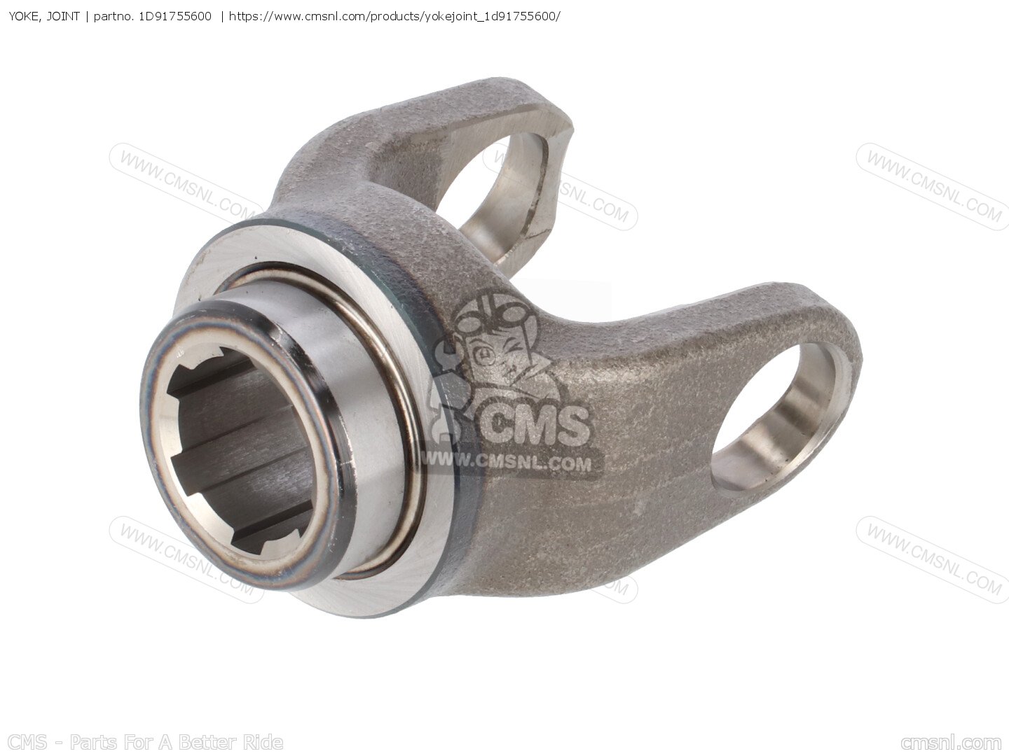 超歓迎された YAMAHA VXS'12 [Y0091-19 Used parts (JET-UNIT-1) section OEM 水上オートバイ用