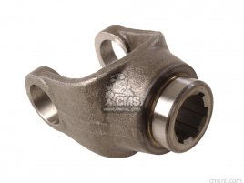 YOKE, JOINT YOKE, JOINT