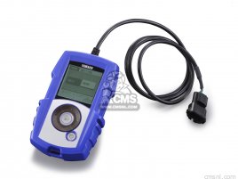 カーオーディオ Yamaha YZ Power Tuner Yz Power Tuner - Bikers Club Moto Parts
