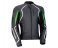small image of Z-JACKET LADIES S