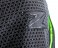 small image of Z-JACKET
