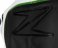 small image of Z-JACKET