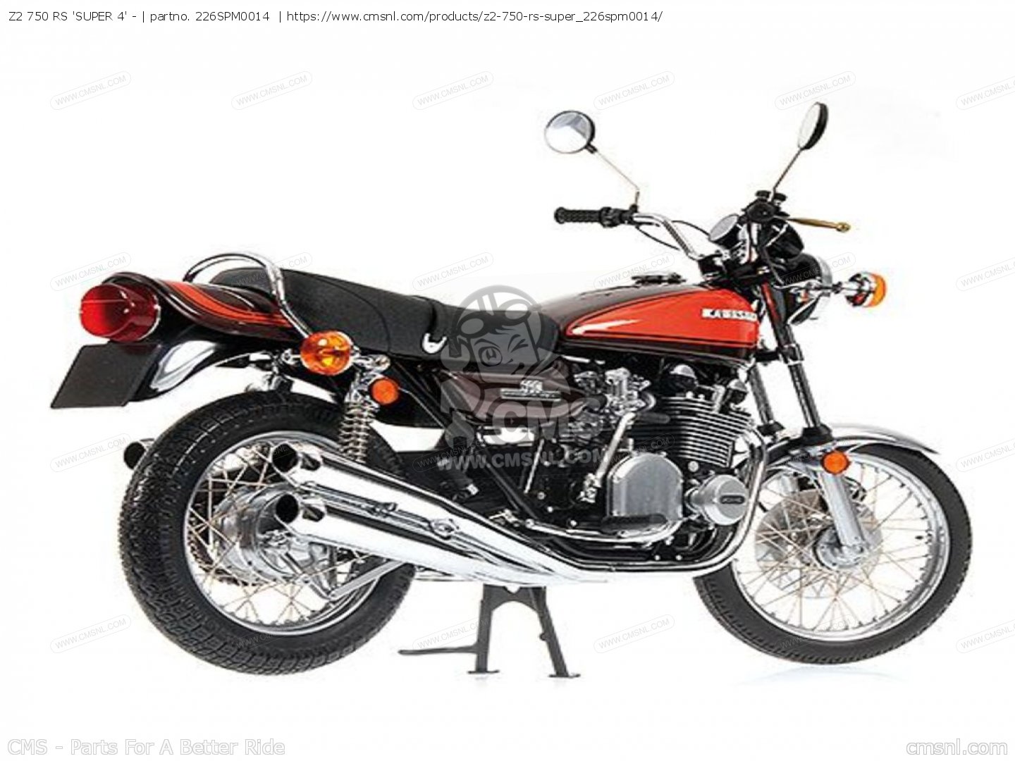 【新品未開封】ミニチャンプス1/6 カワサキ Z2 750 RS SUPER 4 513uIO+4miL._UF350,350_QL80_.jpg
