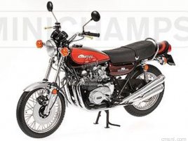 【新品未開封】ミニチャンプス1/6 カワサキ Z2 750 RS SUPER 4 Amazon | ミニチャンプス16 カワサキ Z2 750 RS SUPER 4