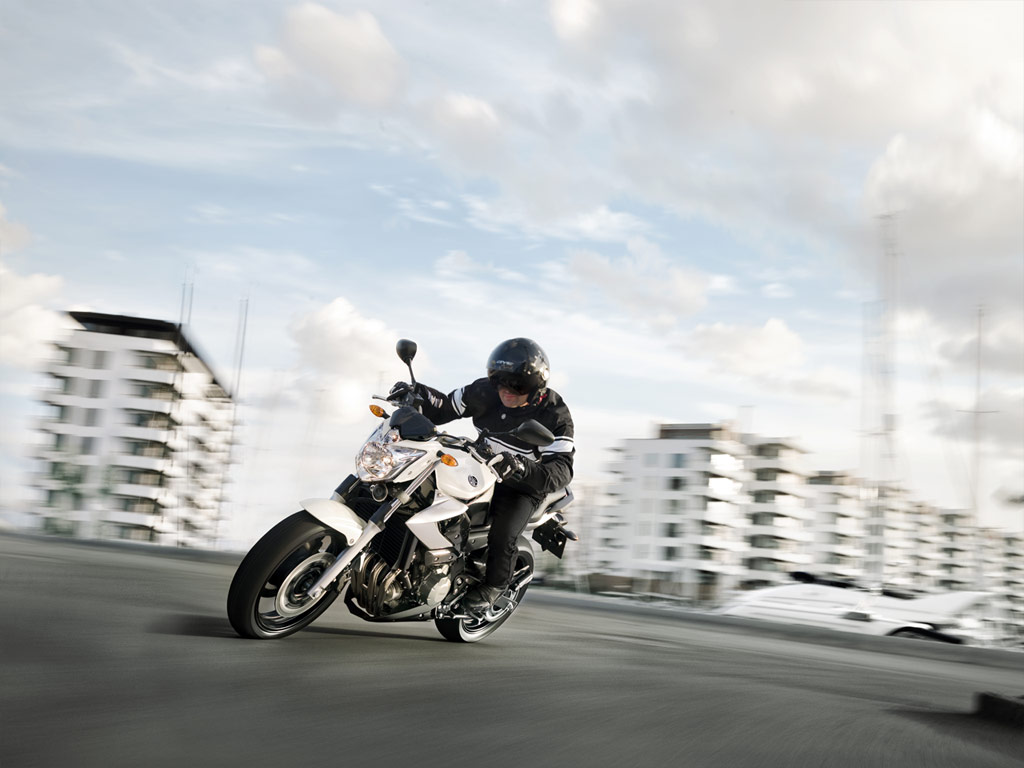 Download 400 Koleksi Background Yamaha HD Terbaik